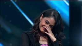 Sa Re Ga Ma Pa - 9th September 2023